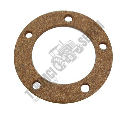 MAZOT DEPO ŞAMANDIRA CONTA 5 DELİK