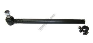 DİŞİ ROT KELEPÇELİ