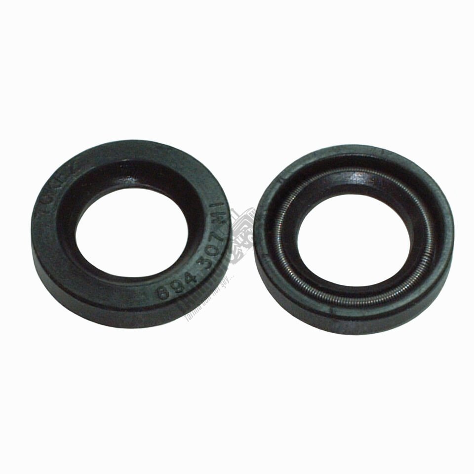 PTO KONTROL KAPAK KEÇE