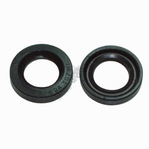 PTO KONTROL KAPAK KEÇE