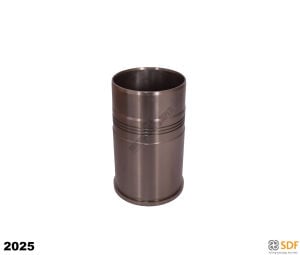 MOTOR SİLİNDİR GÖMLEĞİ