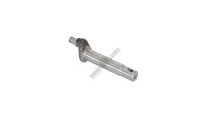 ARKA KOMUTA ARA MİLİ