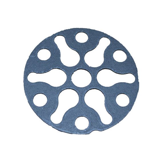 HIDROLIK POMPA CONTA OVAL TELLI 2000-3000