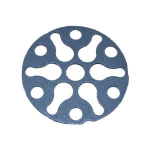 HIDROLIK POMPA CONTA OVAL TELLI 2000-3000