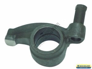 PİYANO ÇEKİCİ AYAR CIVATALI