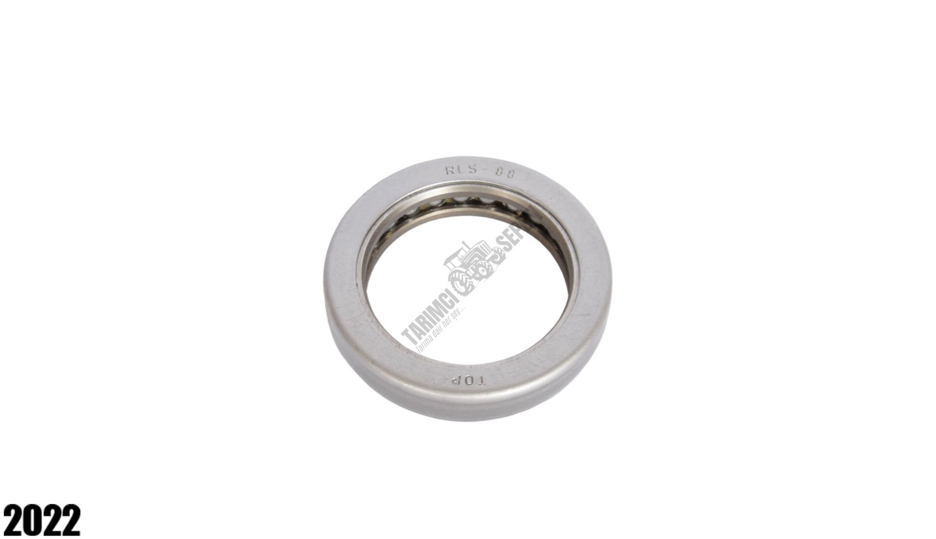 HİD. KALDIRMA KOL RULMANI