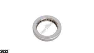 HİD. KALDIRMA KOL RULMANI