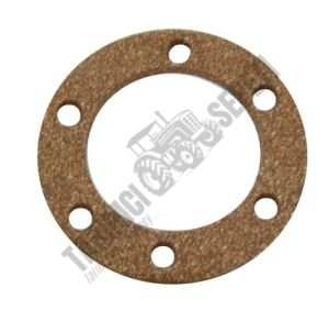 MAZOT DEPO ŞAMANDIRA CONTA 6 DELİK