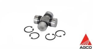 4x4 ÖN DİF.MAFSAL İSTAVROZU