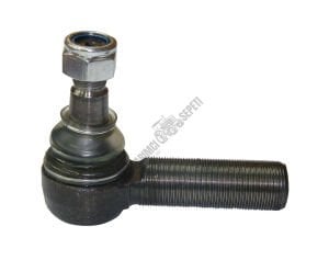 ENLEM ROT BAŞI YİVLİ KALIN