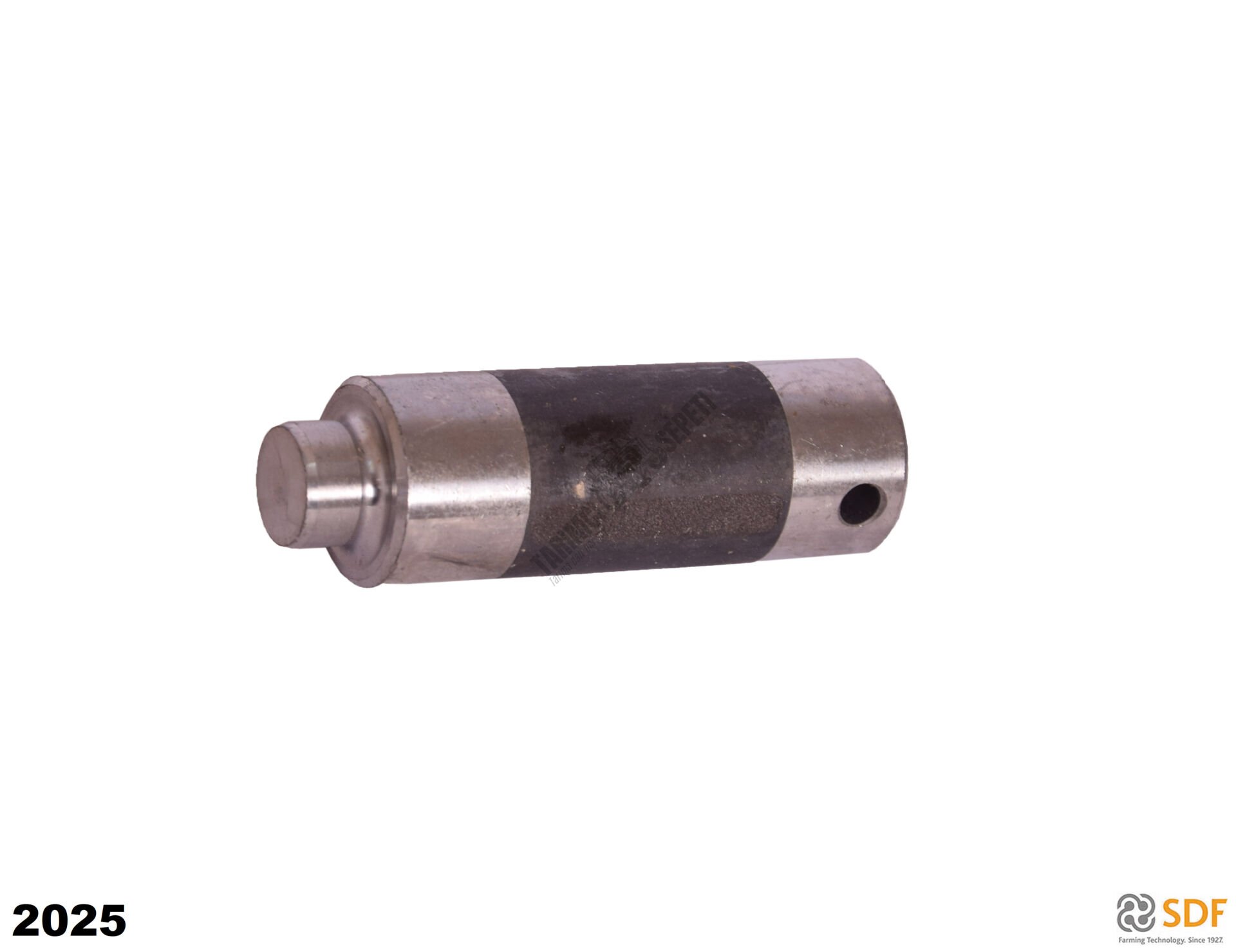 DİF.DİŞLİ KISA PİM