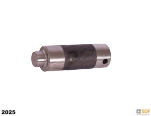 DİF.DİŞLİ KISA PİM