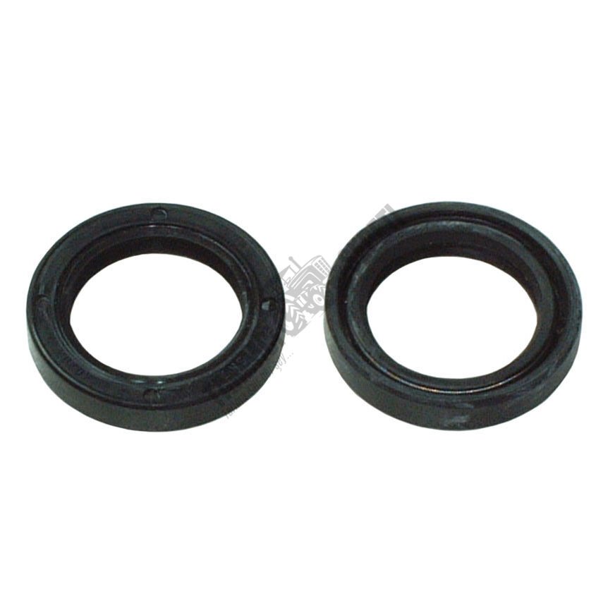 DİF.PEDAL MİL KEÇE 22,2x31,97x5,55 40707