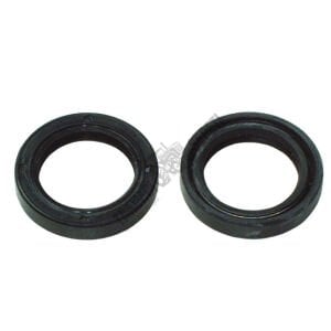 DİF.PEDAL MİL KEÇE 22,2x31,97x5,55 40707