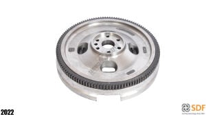 VOLANT KOMPLE DİŞLİLİ