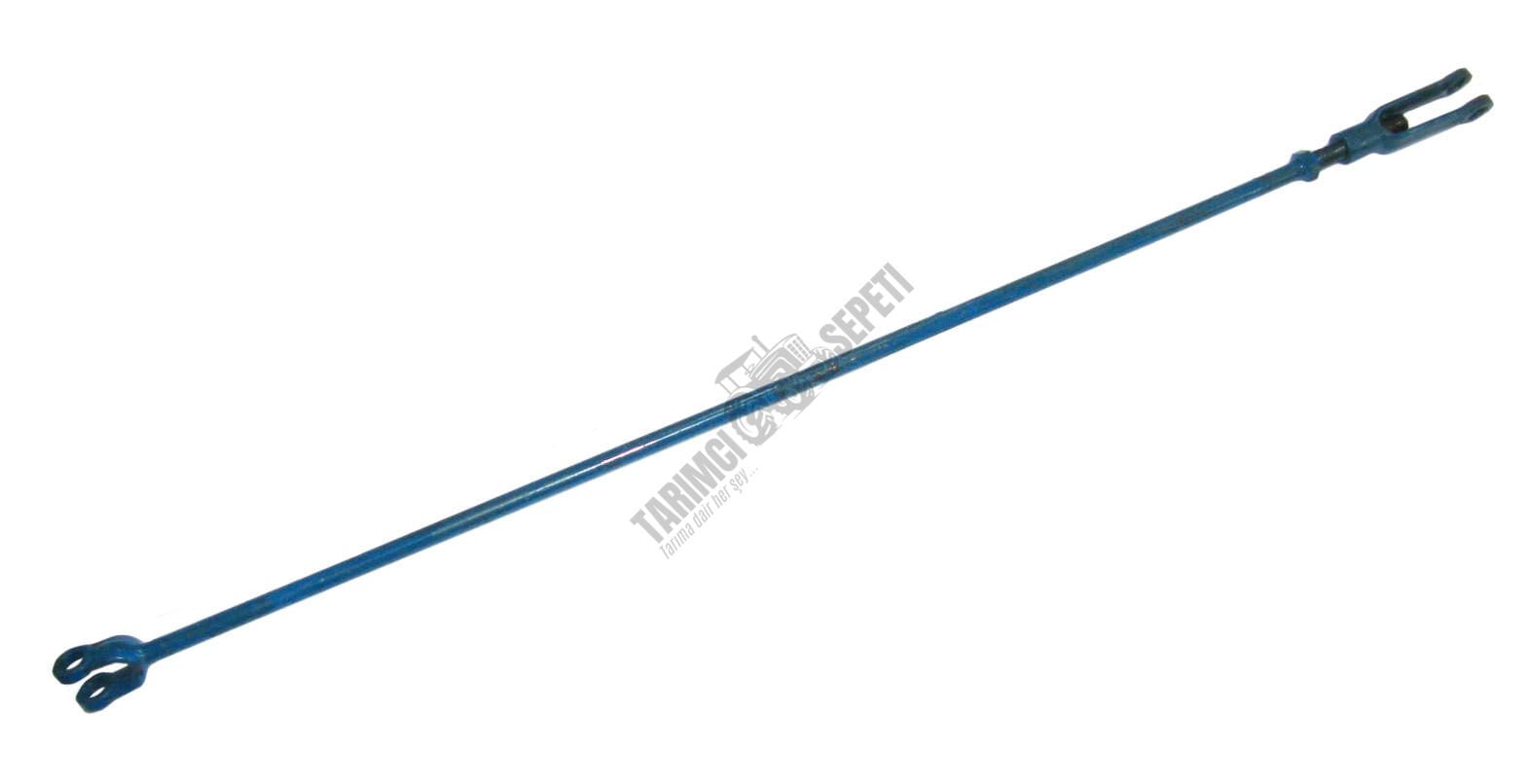 DEBRİYAJ AYAR ÇUBUĞU