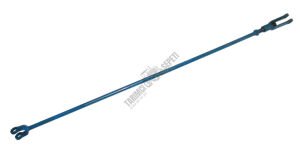 DEBRİYAJ AYAR ÇUBUĞU