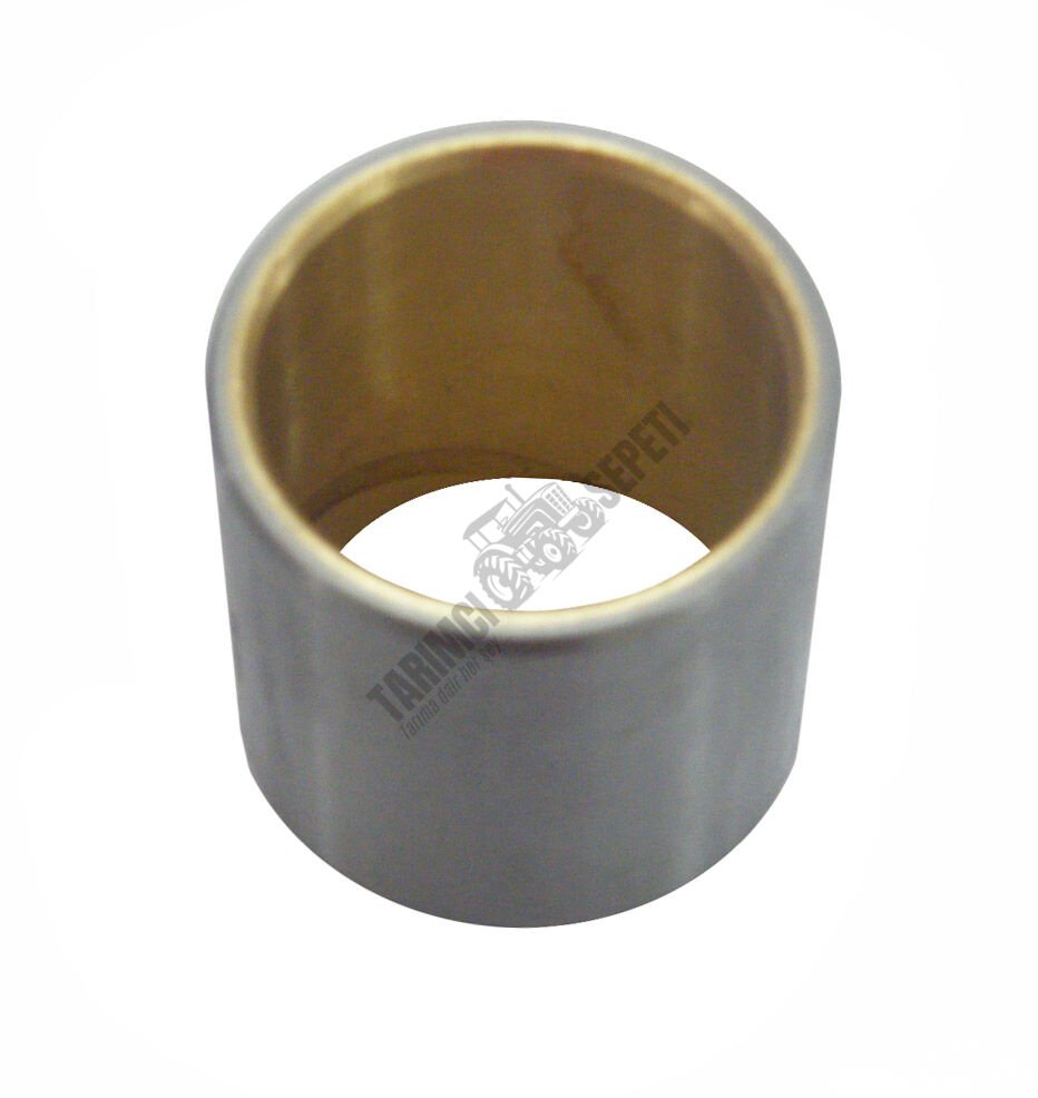 ÖN AKS BURCU ÜST DIŞTAN 1,50MM KALIN