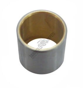 ÖN AKS BURCU ÜST DIŞTAN 1,50MM KALIN