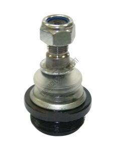 ÖN LİFT ROTU 4x4 (ROTİL TİP)