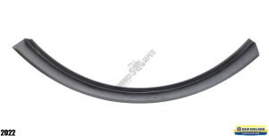 KORUMA