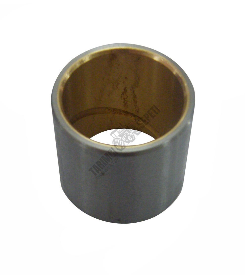 ÖN AKS BURCU ALT DIŞTAN 1,50MM KALIN