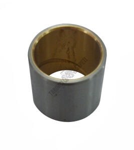 ÖN AKS BURCU ALT DIŞTAN 1,50MM KALIN