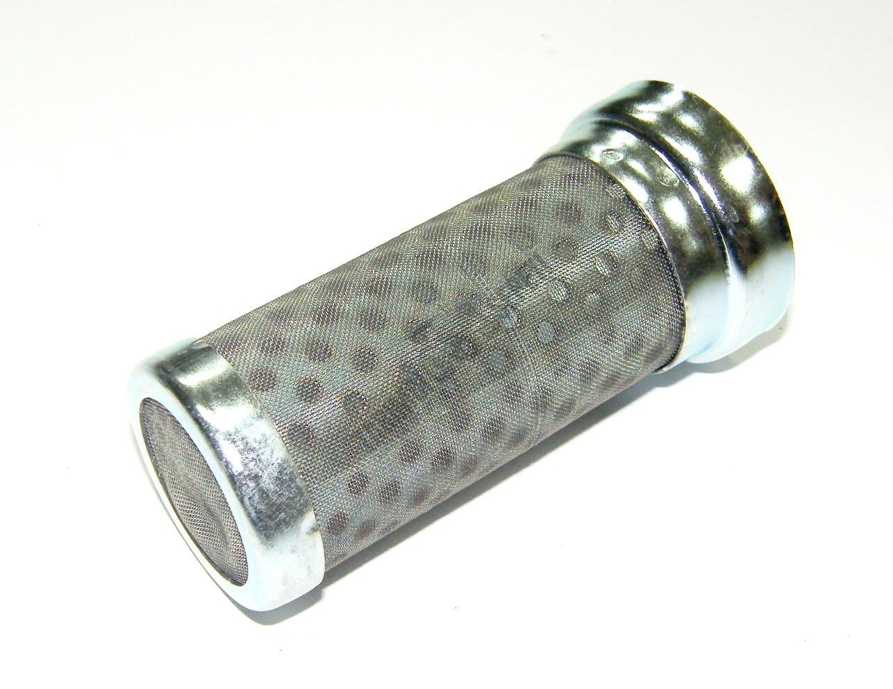 MAZOT DEPO BOĞAZ İÇ SÜZGECİ