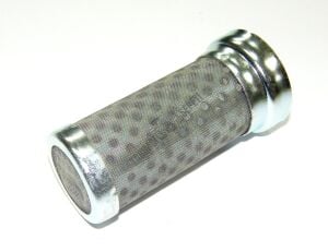 MAZOT DEPO BOĞAZ İÇ SÜZGECİ