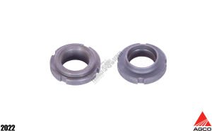 4x4 ÖN DİF.AYNA MAHRUTİ SOMUNU