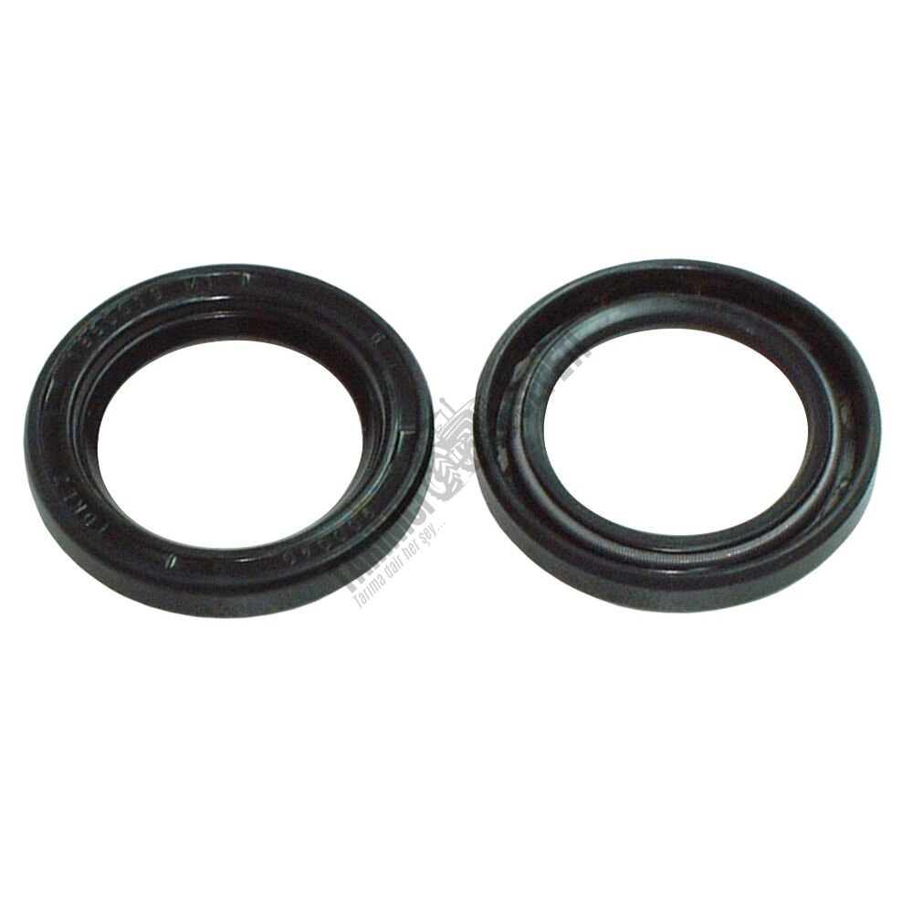 DİREKSİYON SEKTÖR MİL KEÇE 31.75x44.65x6.35