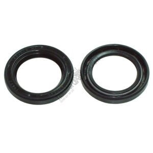 DİREKSİYON SEKTÖR MİL KEÇE 31.75x44.65x6.35