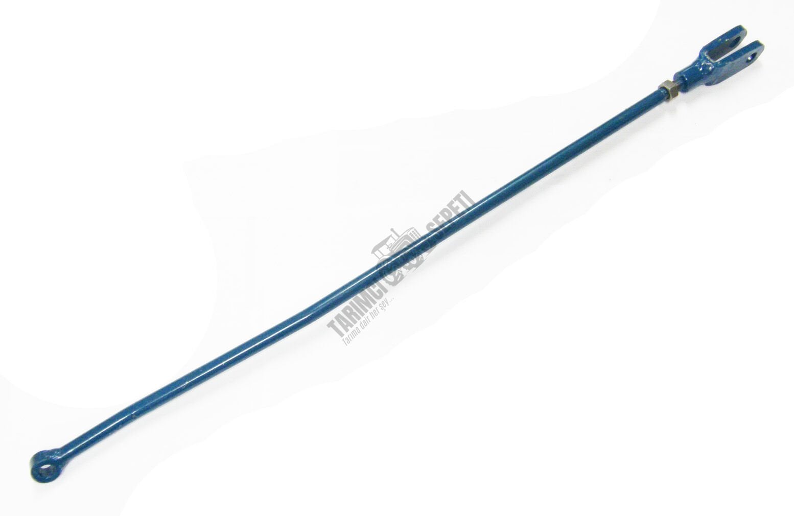 DEBRİYAJ AYAR ÇUBUĞU KALIN