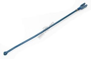 DEBRİYAJ AYAR ÇUBUĞU KALIN