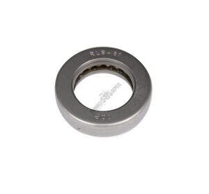 HİD.AYARLI KOL RULMANI ZARFLI