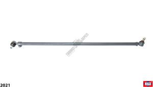 KOMPLE UZUN ROT (BOYLAM) RH