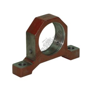 ÖN DİF.ŞAFT ASKISI (BİLYA ÇAPI 72 MM)