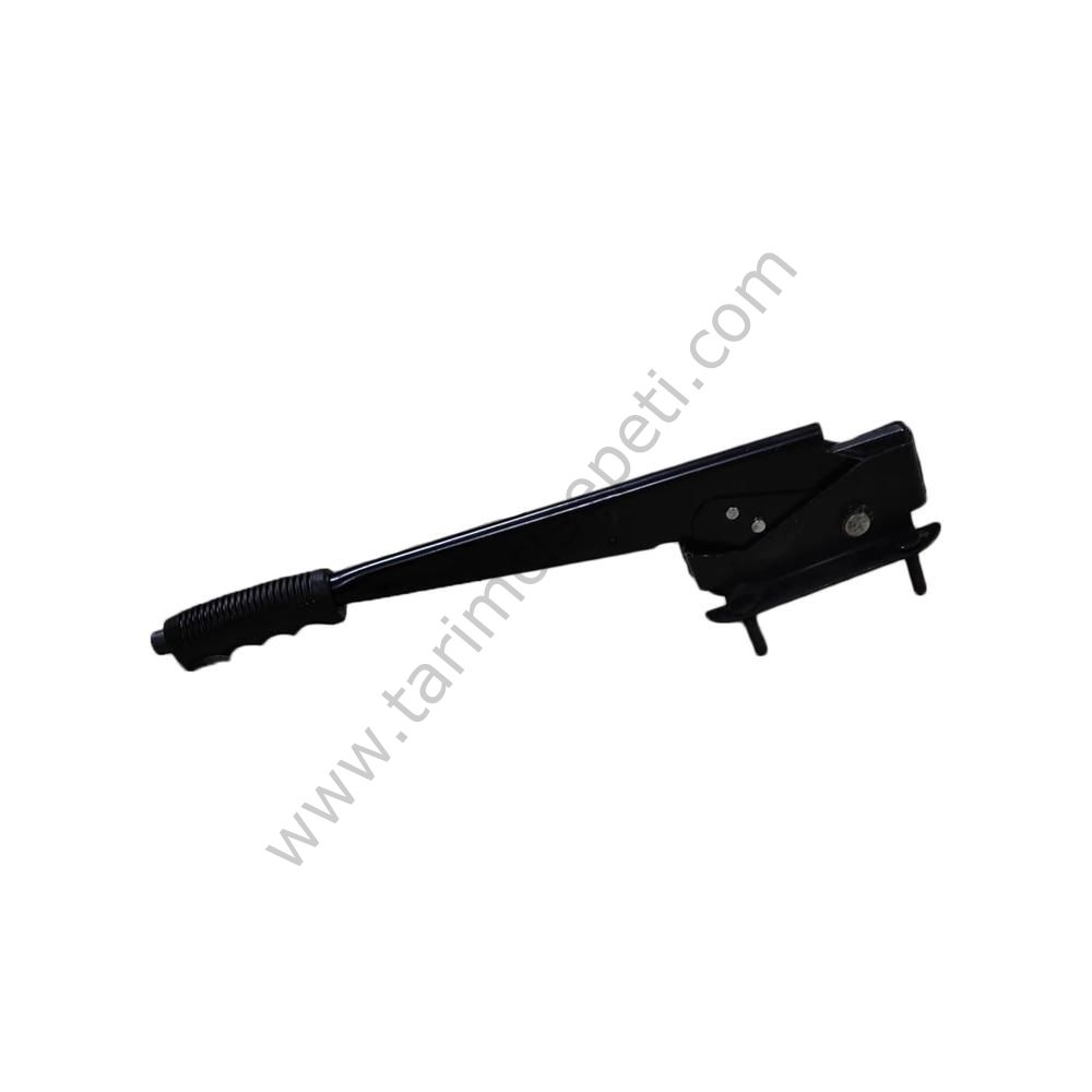EL FRENİ KOMPLE E.M 82-80