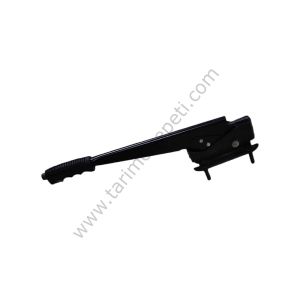 EL FRENİ KOMPLE E.M 82-80