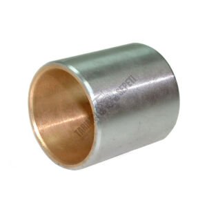 ÖN AKS BURCU ALT DIŞI ÇELİK 34,1X39,1