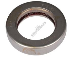 F-15004 DİNGİL TABAN RULMANI