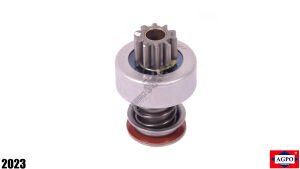 MARŞ DİŞLİSİ BOSCH TİP