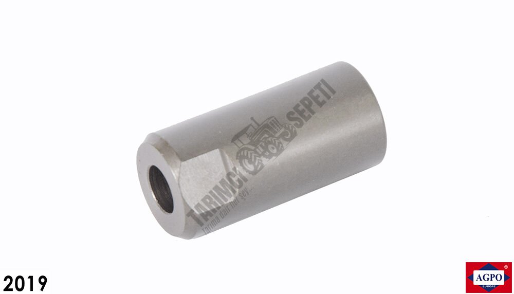 ENJEKTÖR KÜTÜK MEME YUVASI (KOVAN) OEM KALİTE