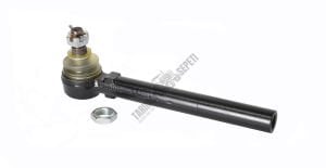 ROT BAŞI DİŞİ UZUN