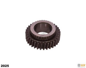 GERİ VİTES DİŞLİ Z:34