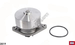 DEVİRDAİM KOMPLE KB.ÇAP:120MM