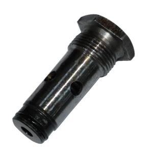HIDROLIK POMPA TAZZIK VALF 3000-5000