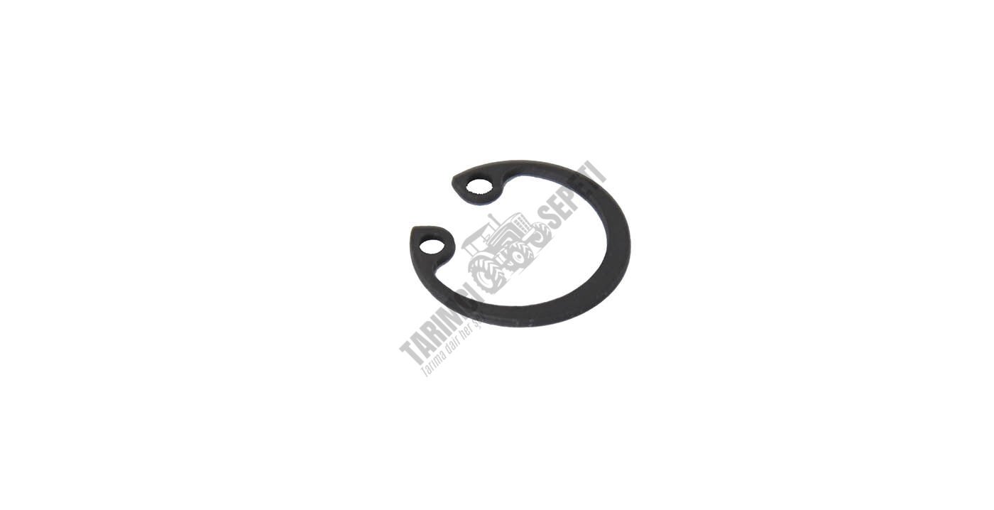 4x4 ÖN DİF.KARİYER DİŞLİ PİM SEGMANI AG-6