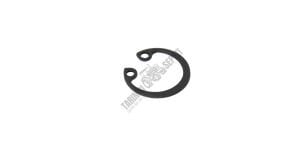 4x4 ÖN DİF.KARİYER DİŞLİ PİM SEGMANI AG-6