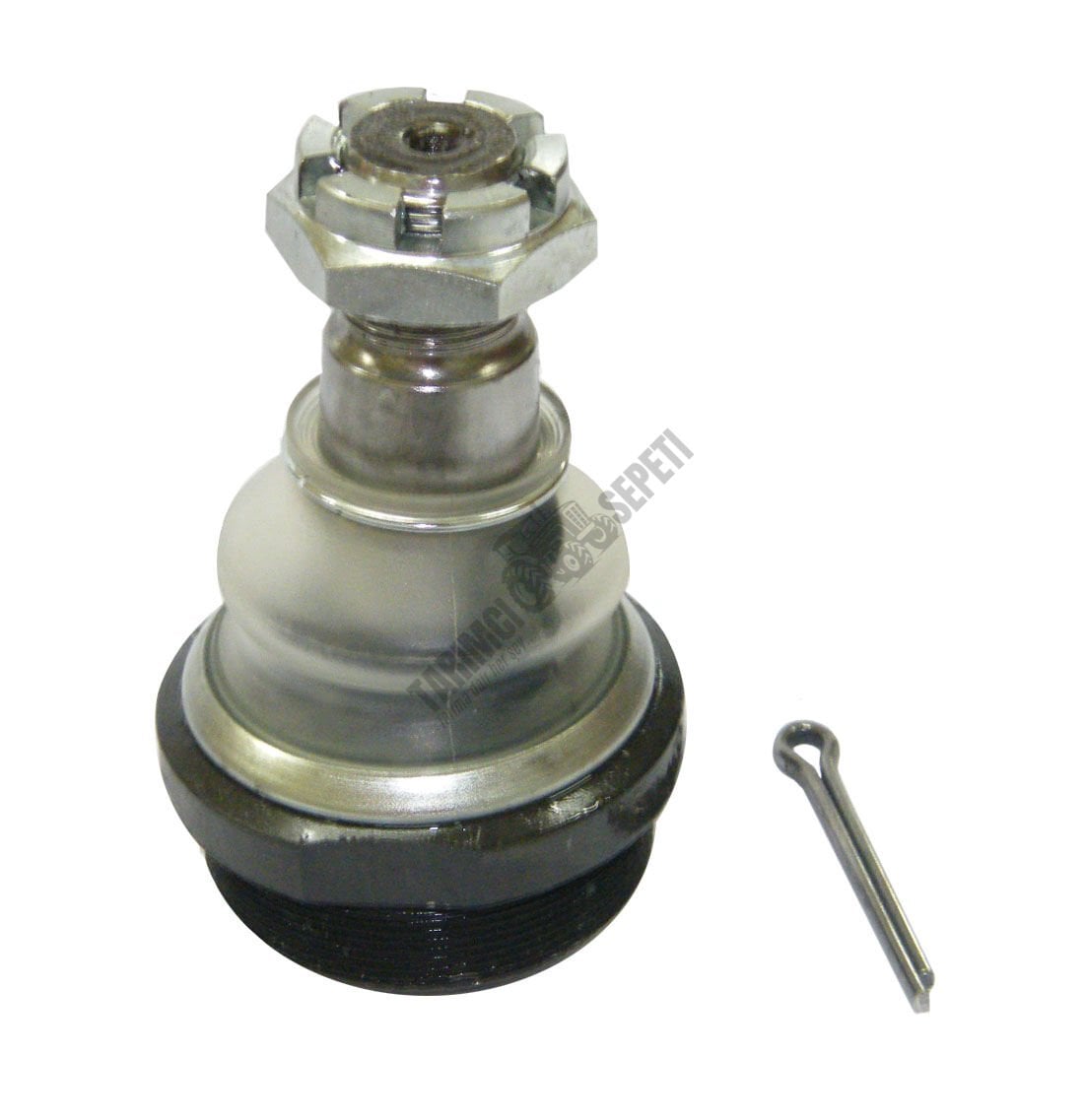 ÖN SİL.LİFT SABİTLEME ROTU (ROTİL TİP)